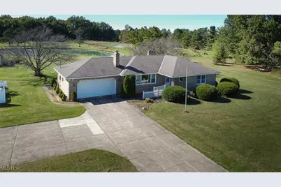 16000 Island Road, Grafton, OH 44044 - Photo 1