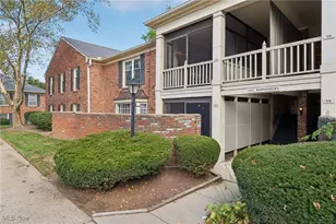 1255 Wednesbury Cir, Akron, OH 44313 - Photo 1