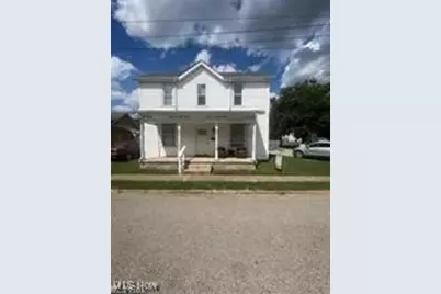 223 Lincoln Street, Zanesville, OH 43701 - Photo 1
