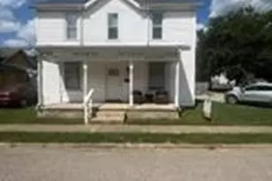 223 Lincoln St, Zanesville, OH 43701 - Photo 1