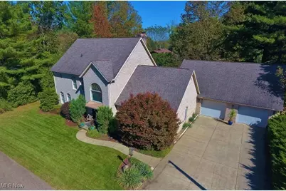 1178 Washington Street SW, Sherrodsville, OH 44675 - Photo 1