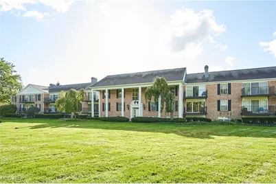 77 Atterbury Boulevard #209, Hudson, OH 44236 - Photo 1