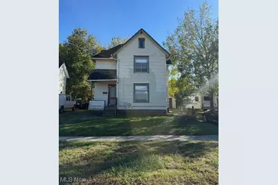 430 W Elm Street, Kent, OH 44240 - Photo 1