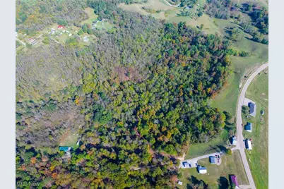 Richards Road, Cambridge, OH 43725 - Photo 1