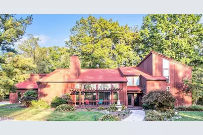 3085 Hamlin Road, Medina, OH 44256 - Photo 1