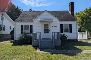 918 19th St NE, Canton, OH 44714 - Photo 1