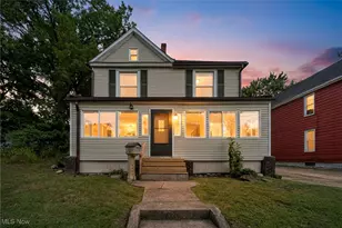 361 Para Ave, Akron, OH 44305 - Photo 1