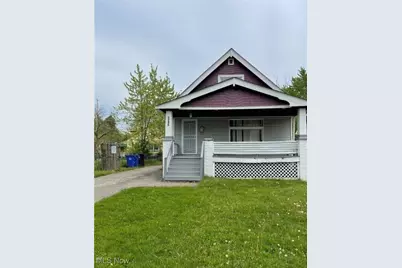 3613 E 135th Street, Loveland, OH 44120 - Photo 1