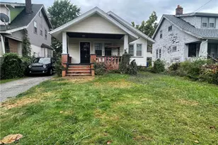 3260 E 135th St, Loveland, OH 44120 - Photo 1