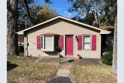7523 Oh-164, Lisbon, OH 44432 - Photo 1