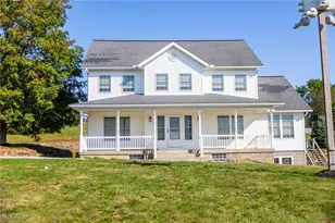 560 Township Road 2402, Loudonville, OH 44842 - Photo 1