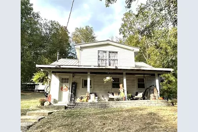 217 Rightmire Way, Weirton, WV 26062 - Photo 1