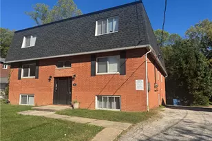 1803 Cromwell Dr, Akron, OH 44313 - Photo 1