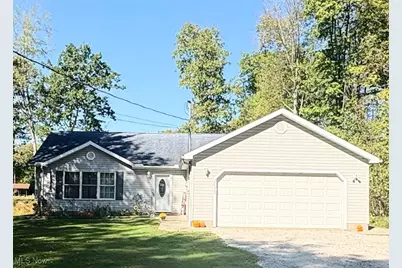 2073 S Park Lane, Roaming Shores, OH 44084 - Photo 1