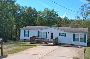 2021 Robinson Hill Rd, Marietta, OH 45750 - Photo 1