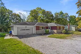 557 Wring Dr, Tallmadge, OH 44278 - Photo 1