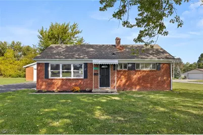 2112 Rosewood Drive, Ontario, OH 44906 - Photo 1