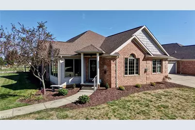 1241 Saint Abigail Street SW, Hartville, OH 44632 - Photo 1