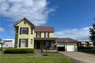 102 8th St, Malta, OH 43758 - Photo 1