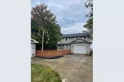 3290 Edgewater Boulevard, Vermilion, OH 44089 - Photo 1