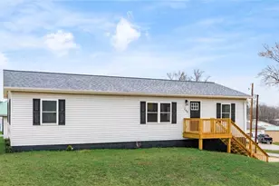 260 Zanesville, Roseville, OH 43777 - Photo 1