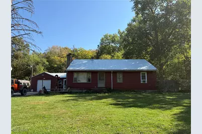 2302 Walter Main Road, Geneva, OH 44041 - Photo 1