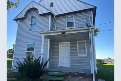 4601 West Avenue, Ashtabula, OH 44004 - Photo 1