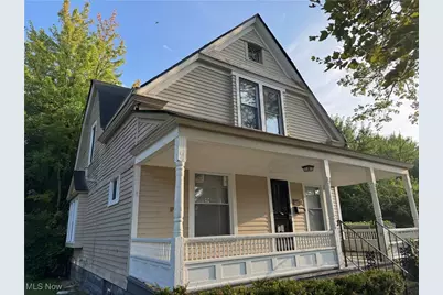 9902 Garfield Avenue, Loveland, OH 44108 - Photo 1