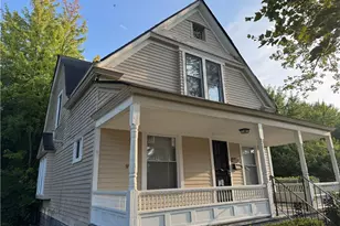 9902 Garfield Ave, Loveland, OH 44108 - Photo 1