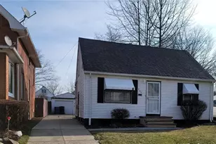 3545 E 149th St, Loveland, OH 44120 - Photo 1