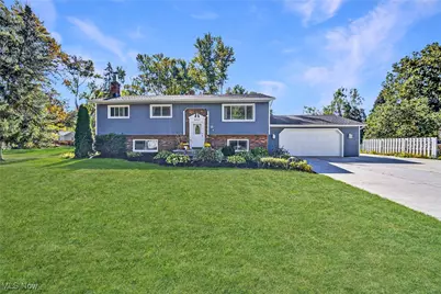 8548 Seaton Place, Mentor, OH 44060 - Photo 1