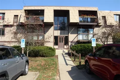 9761 Sunrise Boulevard, North Royalton, OH 44133 - Photo 1