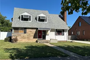 7108 Brookside Dr, Loveland, OH 44144 - Photo 1