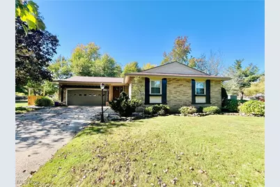 7351 Regal Drive, Conneaut, OH 44030 - Photo 1