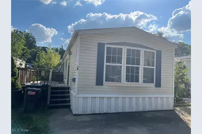 3948 Reid Avenue #29, Lorain, OH 44052 - Photo 1