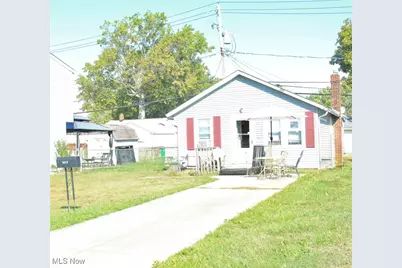 30059 Regent Road, Wickliffe, OH 44092 - Photo 1