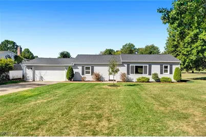 9026 Kane Road, Wadsworth, OH 44281 - Photo 1