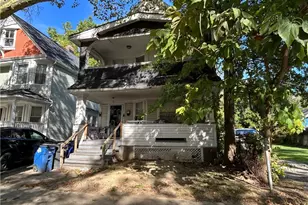 6721 Edna Ave, Loveland, OH 44103 - Photo 1