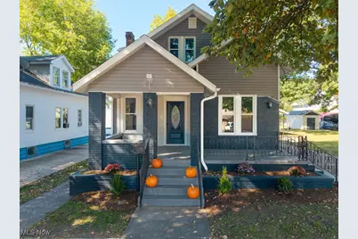 303-1/2 Ingleside Avenue, Marietta, OH 45750 - Photo 1