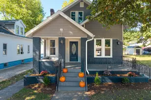 303-1/2 Ingleside Ave, Marietta, OH 45750 - Photo 1