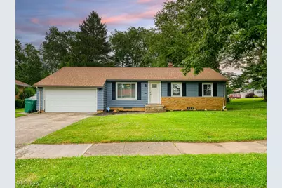 5265 Bellview Street, Maple Heights, OH 44137 - Photo 1