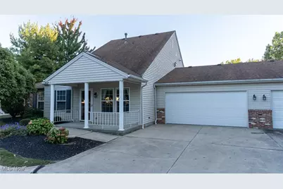 634 North Creek, Painesville, OH 44077 - Photo 1