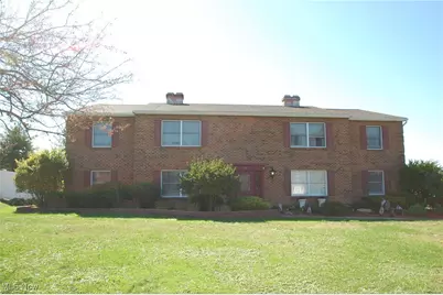 74 Carter Circle, Boardman, OH 44512 - Photo 1