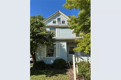 446 - 448 Hower Street NE, North Canton, OH 44720 - Photo 1