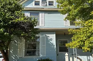 446 - 448 Hower Street NE, North Canton, OH 44720 - Photo 1