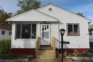 16613 Glenpark Ave, Loveland, OH 44128 - Photo 1