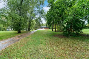 2099 Greensburg Rd, North Canton, OH 44720 - Photo 1