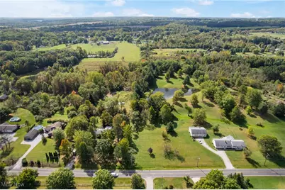 7124 Spencer Lake Road, Medina, OH 44256 - Photo 1