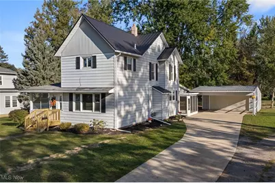 201 E Main Street, New London, OH 44851 - Photo 1