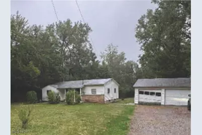 11023 Prouty Road, Concord, OH 44077 - Photo 1